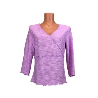 Блуза женская M&Co