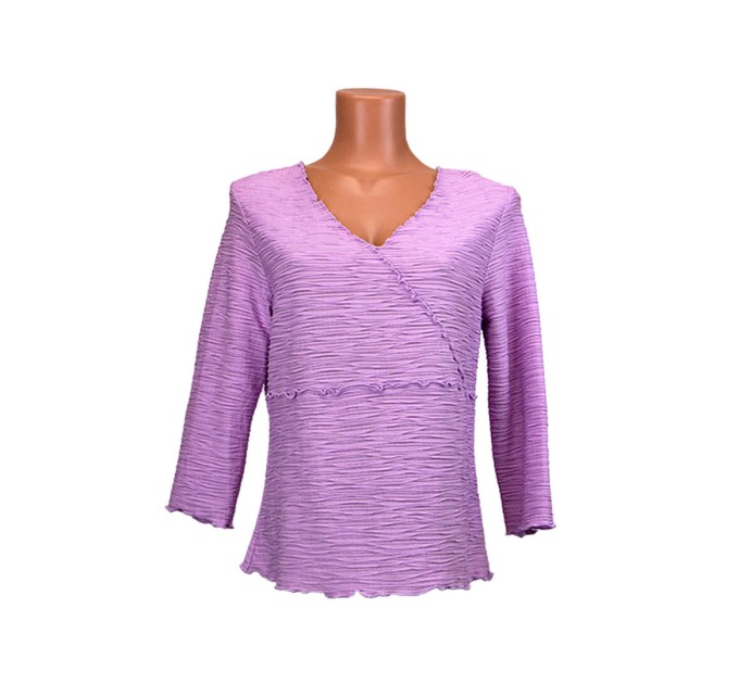 Женская блуза M&Co