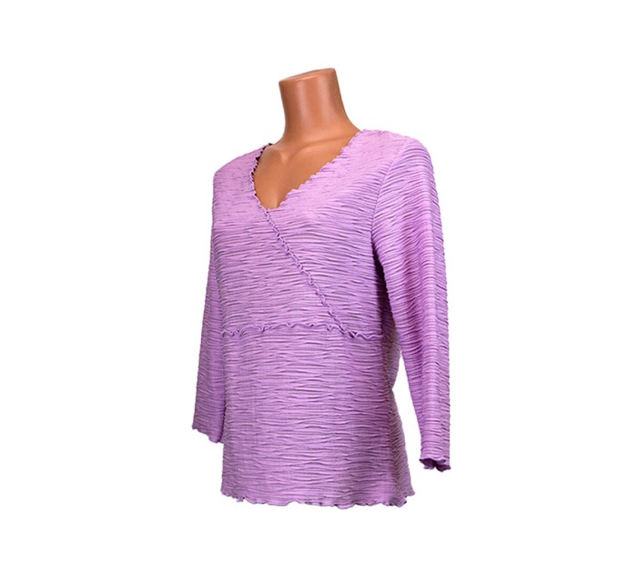 Женская блуза M&Co