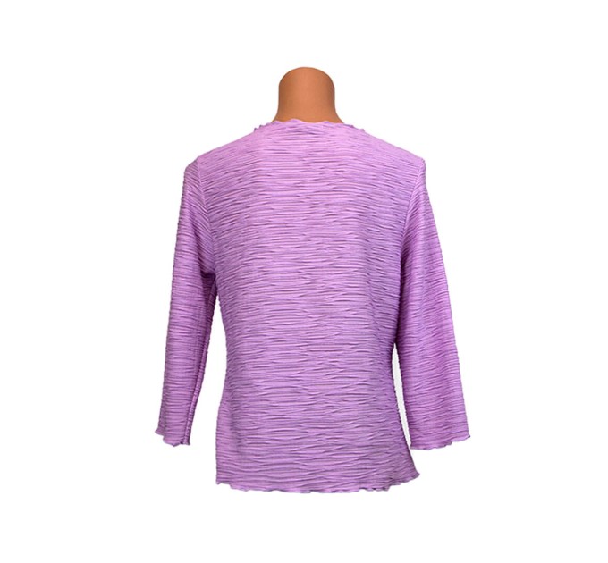 Женская блуза M&Co