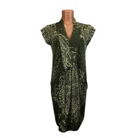 Туника женская