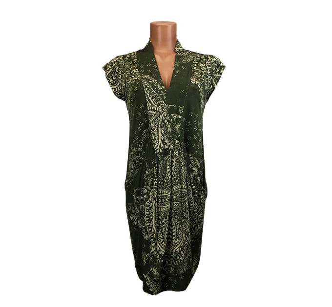 Туника женская