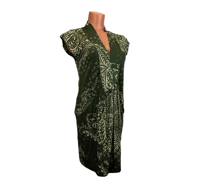 Туника женская