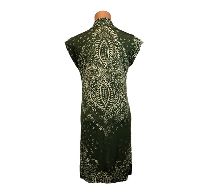 Туника женская