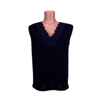 Блуза женская Vero moda