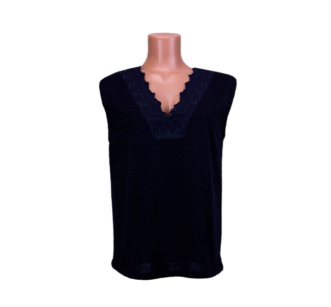 Женская блуза Vero moda