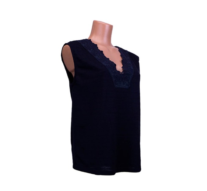 Женская блуза Vero moda