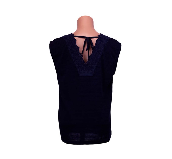 Женская блуза Vero moda