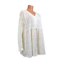 Блуза женская Bondou