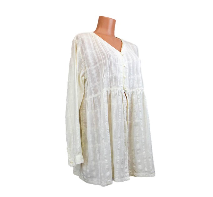 Женская блуза Bondou