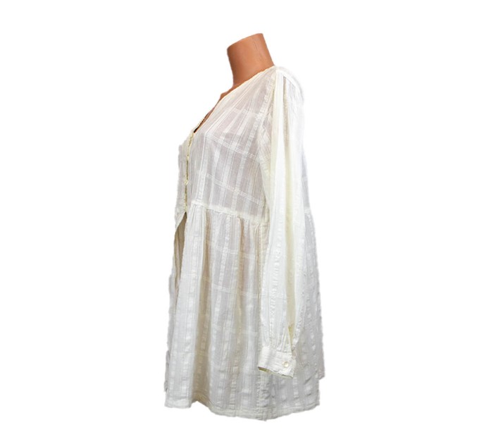 Женская блуза Bondou