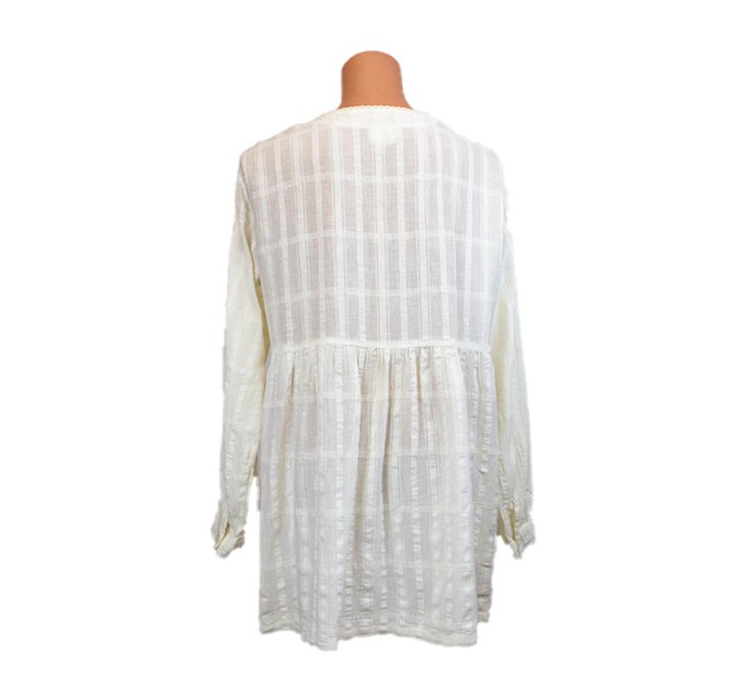 Женская блуза Bondou