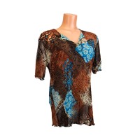 Блуза женская Yessika