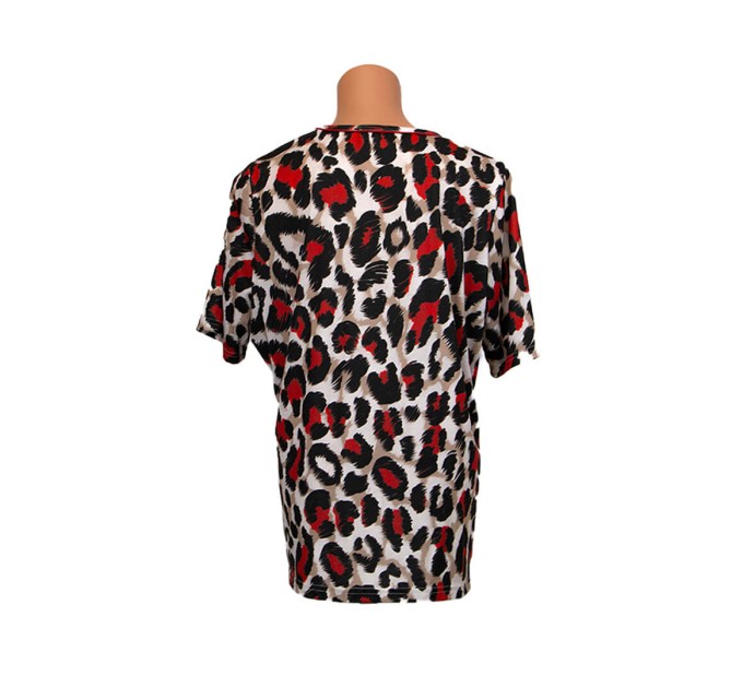 Женская блуза Just White