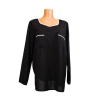 Блуза женская Mix And Match