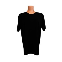 Блуза из Европы женская