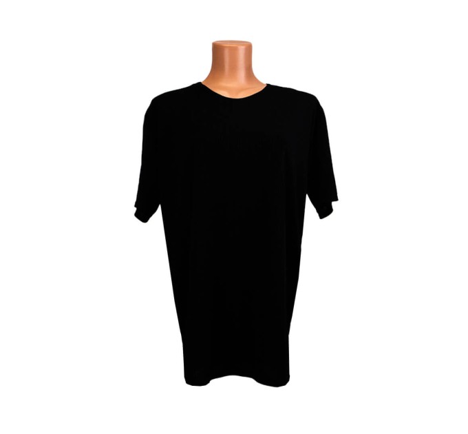 Женская блуза из Европы