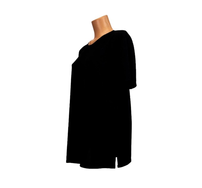 Женская блуза из Европы