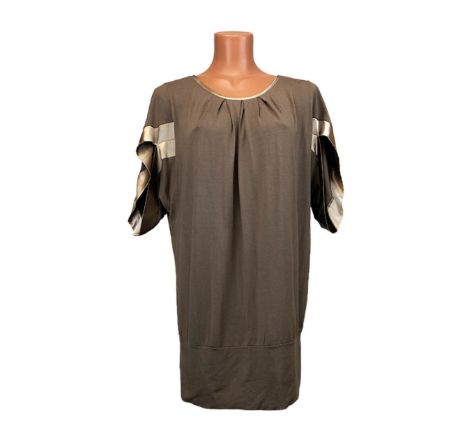 Женская блуза Oxo paxo