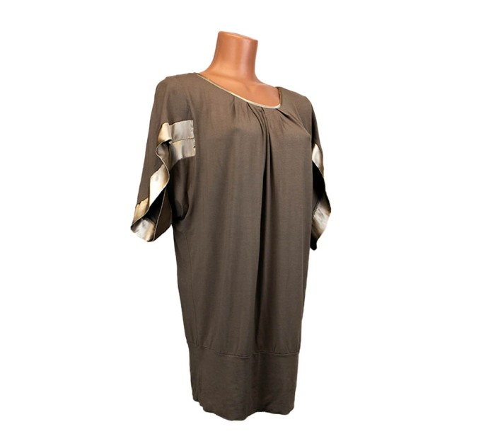 Женская блуза Oxo paxo