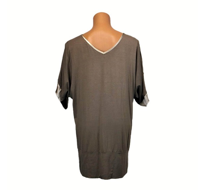 Женская блуза Oxo paxo