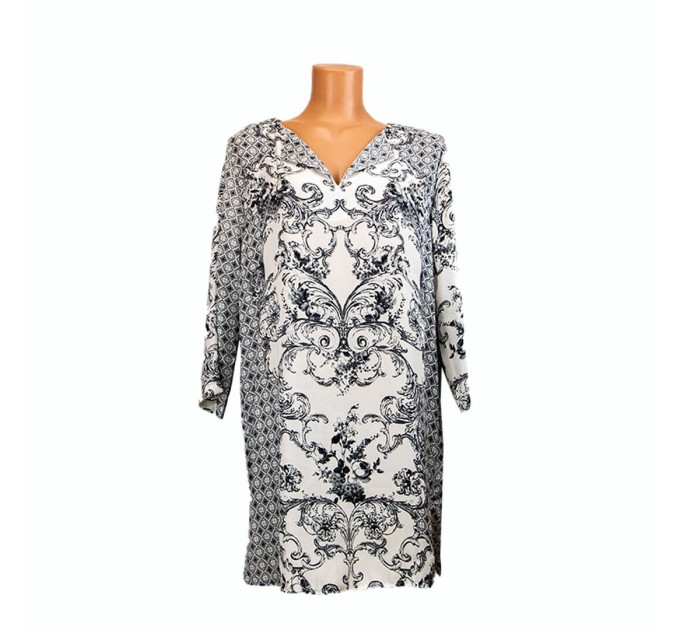 Женская блуза Colbary