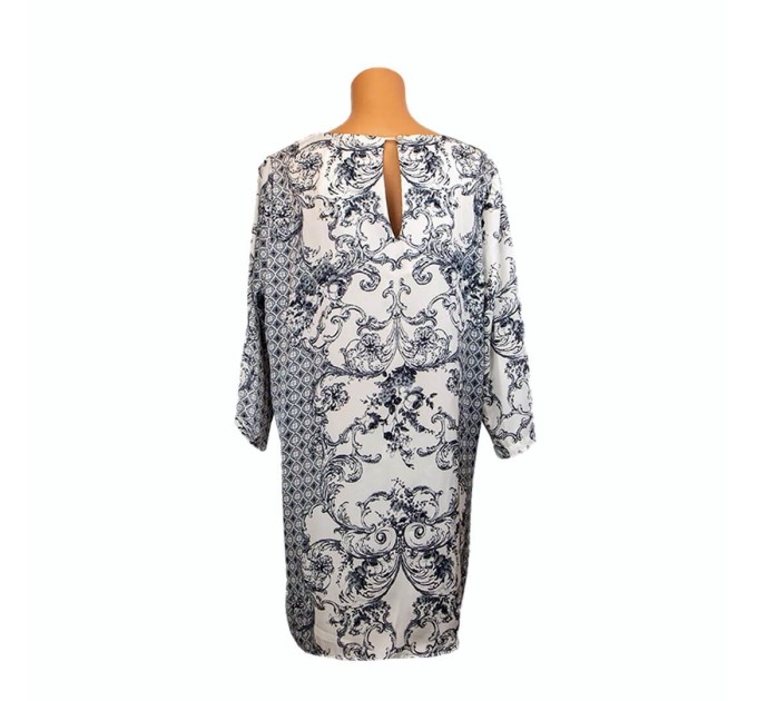 Женская блуза Colbary