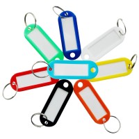 Брелок для ключей 1091