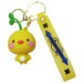 Брелок для ключей, Цыпленок ЖИВ1