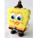 Брелок для ключей, Спанч Боб СБ5