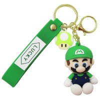Брелок для ключей, Марио МАР3