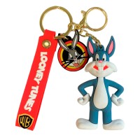 Брелок для ключей, Багз БАГ1