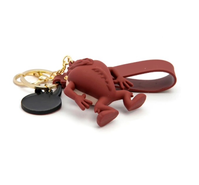 Брелок для ключей, Багз БАГ4