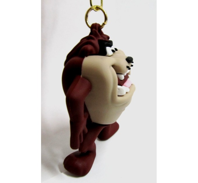 Брелок для ключей, Багз БАГ4