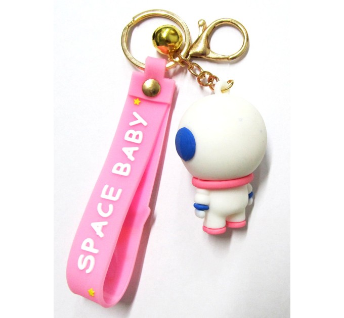 Брелок для ключей, Космос КОС1