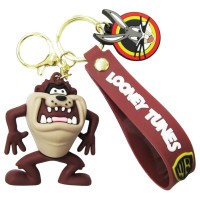 Брелок для ключей, Багз БАГ4