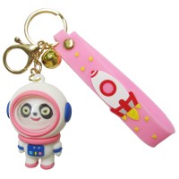 Брелок для ключей, Космос КОС1