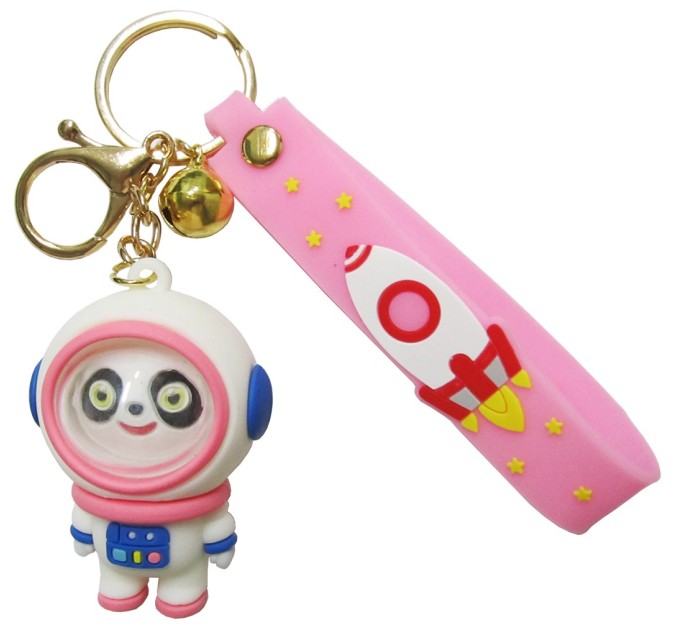 Брелок для ключей, Космос КОС1