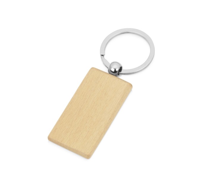 Брелок «Wood RCT»