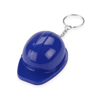 Брелок-открывалка «Каска»