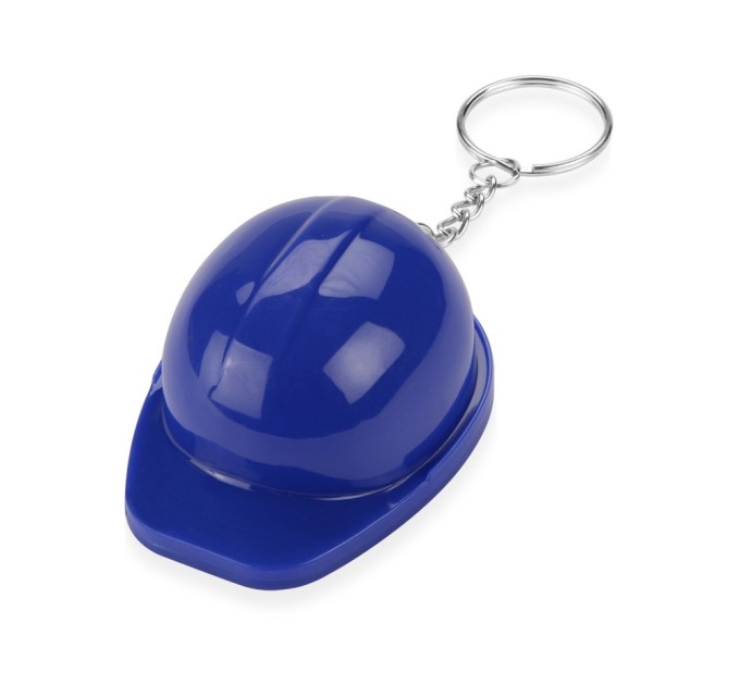 Брелок-открывалка «Каска»