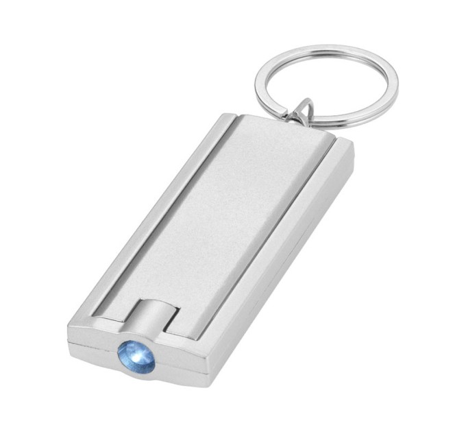 Брелок-фонарик «Castor»