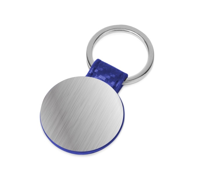 Брелок «Mars»