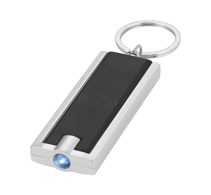 Брелок-фонарик «Castor»