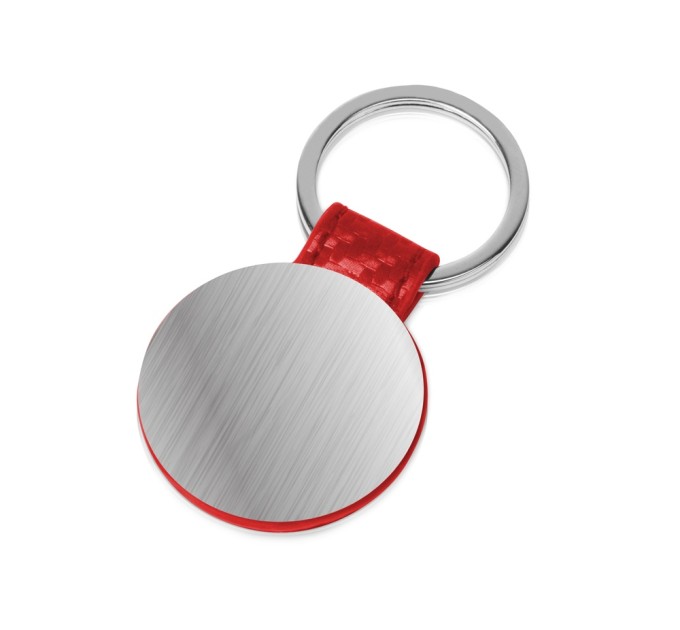 Брелок «Mars»