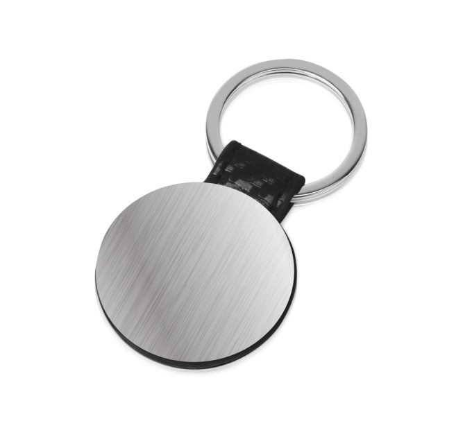 Брелок «Mars»