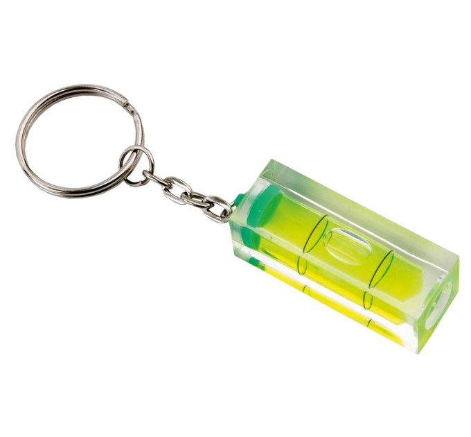 Брелок "Уровень"