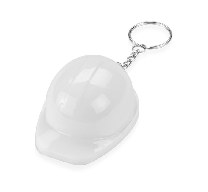 Брелок-открывалка «Каска»