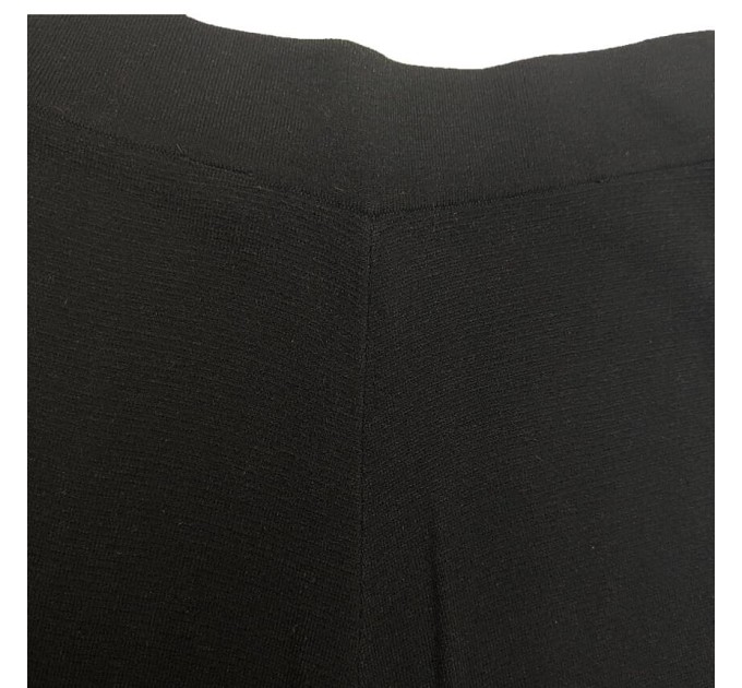 Брюки женские трикотажные Zara