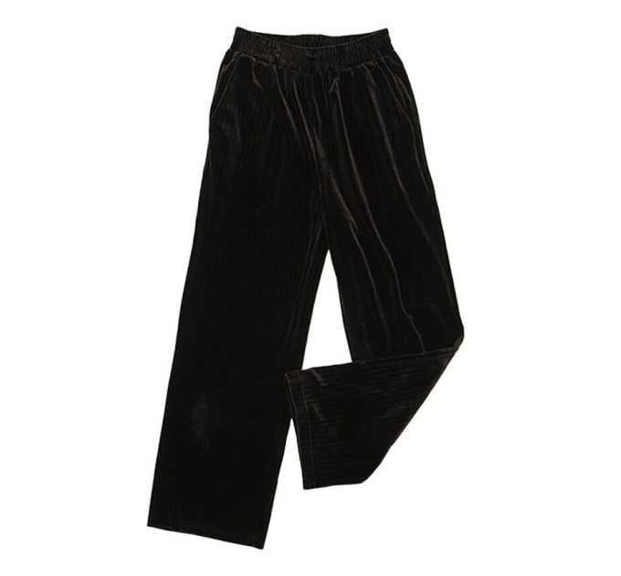 Брюки молодежные GRUNT